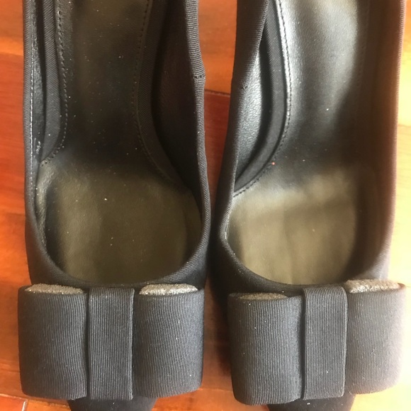 Tory Burch Pumps - Picture 2 of 4
